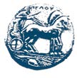 ΗΜΜΥ Οδηγος Σπουδων 2021-2022 - v6.3_GR (1)_html_caa0a775879badbc.jpg